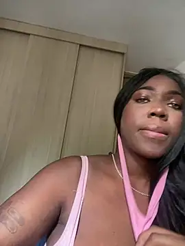 Alexia 24 online show from 03-22-26, 07:48