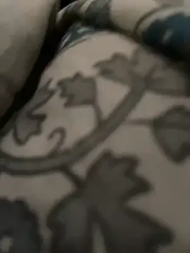 Alexia 24 online show from 03-25-26, 08:19