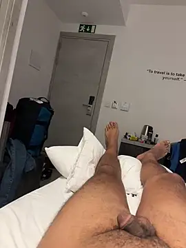 Snapshot of anaahmed30 chatting on 12-19-25, 10:45 anaahmed30 online show from 12-19-25, 10:45