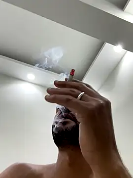 Snapshot of anaahmed30 chatting on 10-13-25, 10:54 anaahmed30 online show from 10-13-25, 10:54