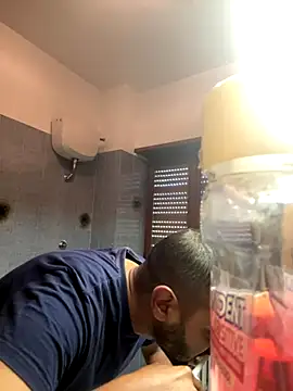 Snapshot of anaahmed30 chatting on 09-19-25, 07:45 anaahmed30 online show from 09-19-25, 07:45