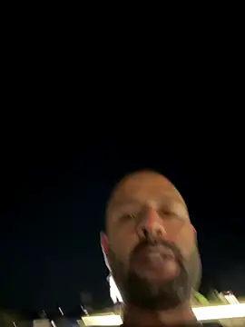 Snapshot of anaahmed30 chatting on 09-27-25, 11:00 anaahmed30 online show from 09-27-25, 11:00