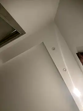 Snapshot of anaahmed30 chatting on 12-15-25, 10:04 anaahmed30 online show from 12-15-25, 10:04