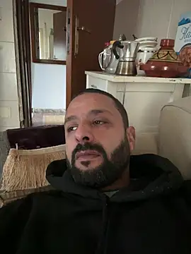 Snapshot of anaahmed30 chatting on 03-26-26, 03:54 anaahmed30 online show from 03-26-26, 03:54