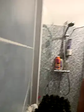 Snapshot of anaahmed30 chatting on 09-18-25, 09:56 anaahmed30 online show from 09-18-25, 09:56