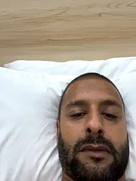 Snapshot of anaahmed30 chatting on 10-12-25, 10:55 anaahmed30 online show from 10-12-25, 10:55