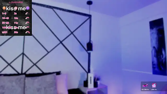 revenmiller  online show from 11-28-25, 07:47