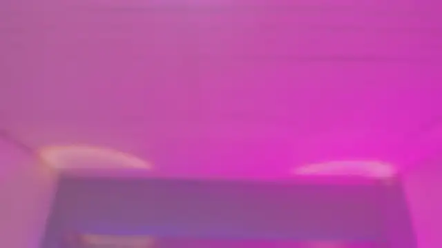 Snapshot of revenmiller_ chatting on 02-18-26, 07:43 revenmiller online show from 02-18-26, 07:43