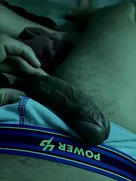 emerdal online show from 01-13-26, 06:06