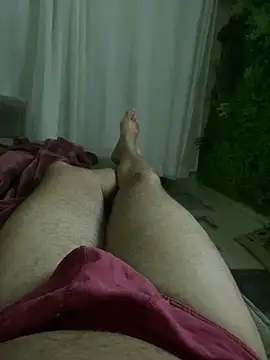 Snapshot of emerdal chatting on 02-22-26, 12:02 emerdal online show from 02-22-26, 12:02