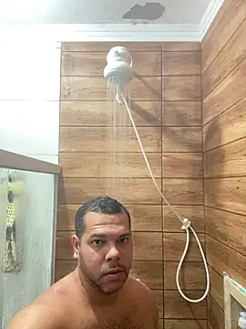 Snapshot of emerdal chatting on 02-07-26, 09:23 emerdal online show from 02-07-26, 09:23