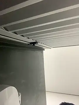 Snapshot of emerdal chatting on 03-01-26, 06:46 emerdal online show from 03-01-26, 06:46