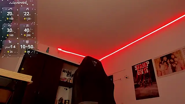 velvet skyn online show from 03-08-26, 02:37