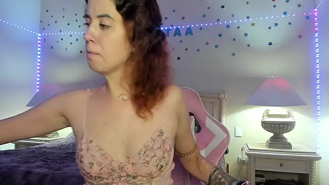 aalokitaa online show from 09-11-25, 08:36