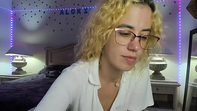 aalokitaa online show from 11-04-25, 06:06