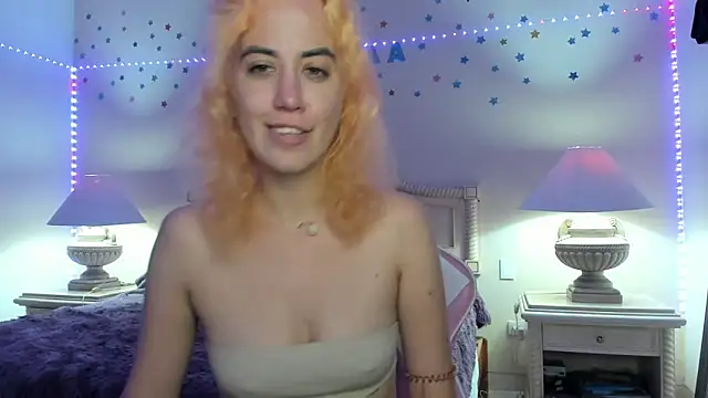 aalokitaa online show from 09-17-25, 06:37