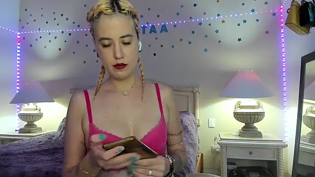 aalokitaa online show from 10-12-25, 10:33