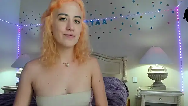 aalokitaa online show from 09-16-25, 06:31