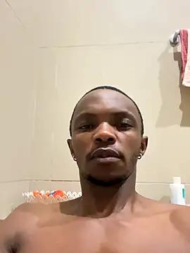 KyleMbatha online show from 11-06-25, 08:02