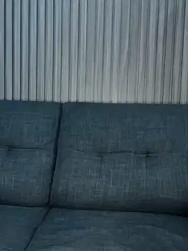 Hailey-Fox online show from 12-04-25, 10:20