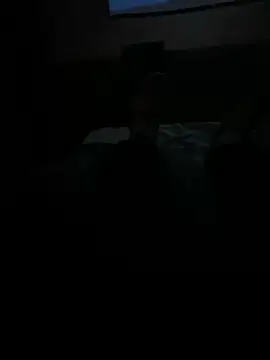 kenniiiyyy online show from 04-21-26, 09:43