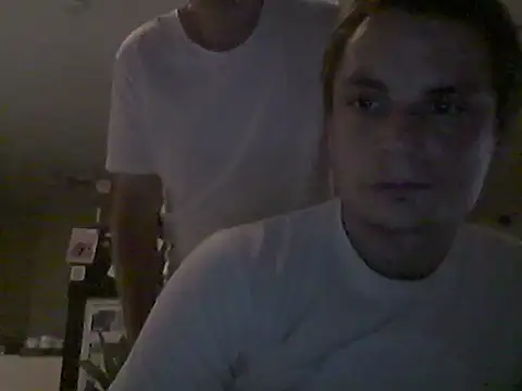 kenniiiyyy online show from 10-01-25, 09:40