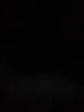 kenniiiyyy online show from 10-29-25, 11:36