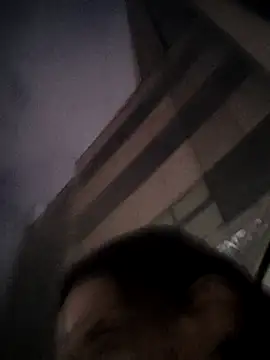 jaiVidalLad online show from 09-20-25, 11:32