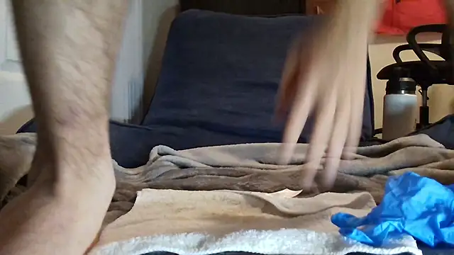 SubbySubb online show from 09-20-25, 12:26