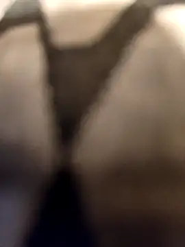 BigD9331 online show from 04-07-26, 05:04