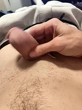 BigD9331 online show from 10-06-25, 09:26