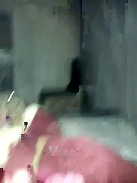 Snapshot of kulliguy chatting on 04-03-26, 12:06 kulliguy online show from 04-03-26, 12:06