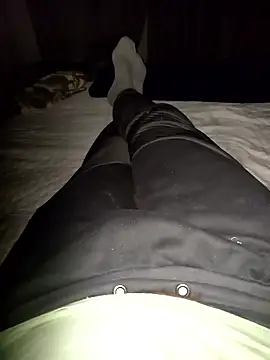 Snapshot of kulliguy chatting on 01-17-26, 07:17 kulliguy online show from 01-17-26, 07:17