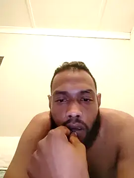 kulliguy online show from 11-10-25, 07:41