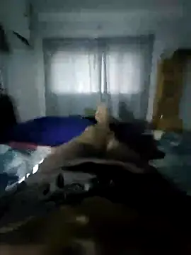 kulliguy online show from 11-02-25, 04:23