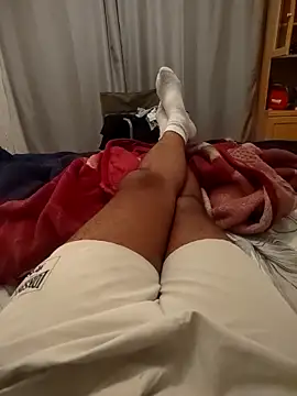 kulliguy online show from 12-01-25, 05:47