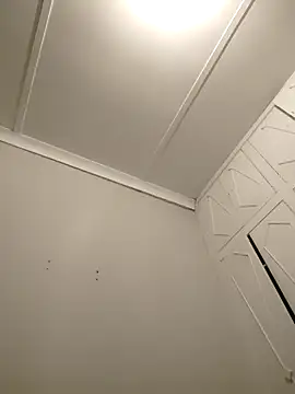 kulliguy online show from 12-02-25, 07:48