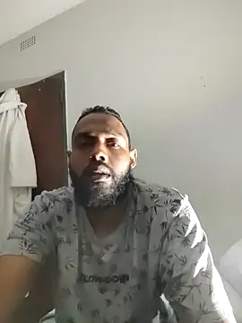 kulliguy online show from 11-08-25, 06:11