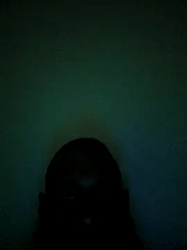 Snapshot of kulliguy chatting on 02-20-26, 09:28 kulliguy online show from 02-20-26, 09:28