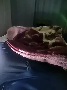 kulliguy online show from 11-24-25, 08:42