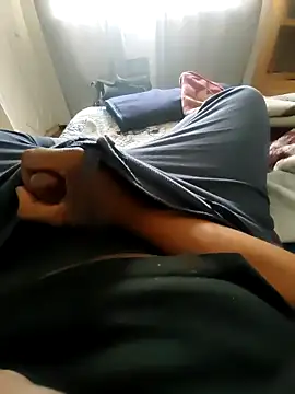 kulliguy online show from 11-01-25, 12:43