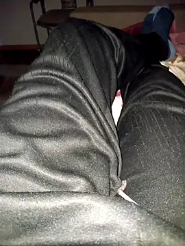 kulliguy online show from 01-09-26, 11:22