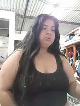sultana mihrima online show from 06-07-26, 12:49