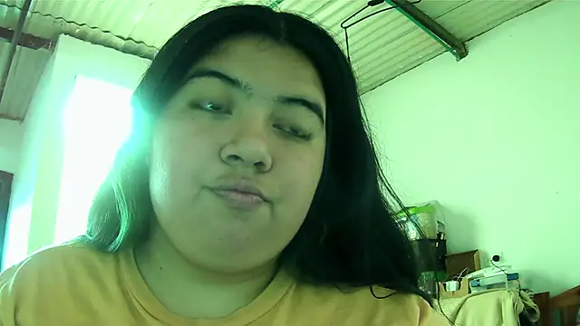 sultana mihrima online show from 06-02-26, 06:30