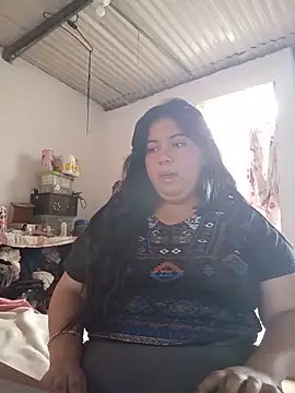 sultana mihrima online show from 05-29-26, 08:26