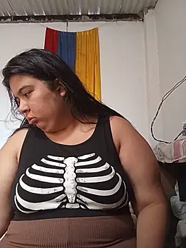 sultana mihrima online show from 05-31-26, 06:09