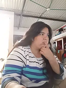sultana mihrima online show from 06-09-26, 08:54
