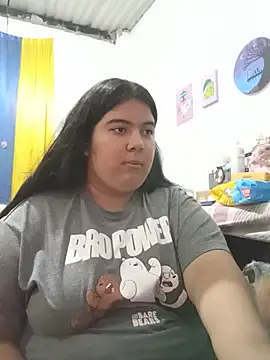 sultana mihrima online show from 07-19-26, 01:58