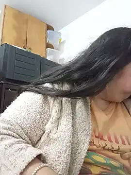 sultana mihrima online show from 06-03-26, 10:03