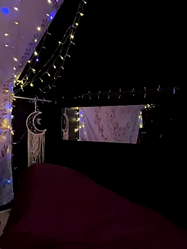 Snapshot of BossMomma0387 chatting on 09-20-25, 03:28 BossMomma0387 online show from 09-20-25, 03:28